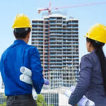 צו הריסה ללא הרשעה